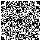 QR code with Doby's Plumbing & Repair contacts