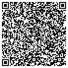 QR code with Great Beginnings Child Devmnt contacts