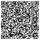 QR code with Signal Seals & Fasteners contacts