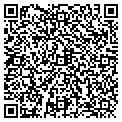 QR code with David C Fruchtenicht contacts