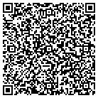 QR code with C America World Tours Travl contacts