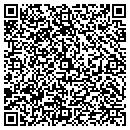 QR code with Alcohol & Addiction Abuse contacts