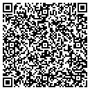 QR code with Jamestown Public Library contacts