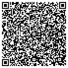 QR code with Basinger Design Co contacts