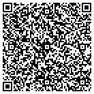 QR code with Wake Forest University contacts