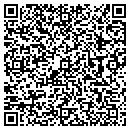 QR code with Smokin Dawgs contacts