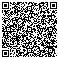 QR code with Dannys Auto Shop contacts