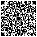 QR code with 5th St Gallery contacts