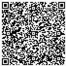 QR code with Bias Shores Home Owners Assoc contacts