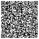 QR code with Burning Bush Missionary Bapt contacts