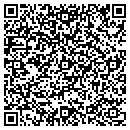 QR code with Cuts-N-More Salon contacts