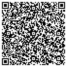 QR code with Stumpy Beavers Stump Grinding contacts