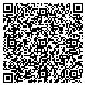 QR code with Artifex Web Design contacts