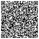 QR code with Wright Real Estate Appraisals contacts