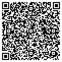QR code with Communities In Schools contacts