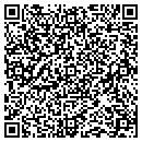 QR code with BUILT Right contacts