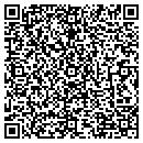 QR code with Amstar contacts