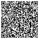 QR code with Day Storage Depot contacts
