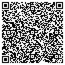 QR code with CL Sandblasting contacts