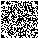QR code with Paula Carruthers MD contacts