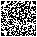 QR code with Albert Link contacts