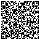 QR code with Steele Clean Cleaning Service contacts