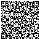QR code with Memtec/Fluid Dynamics contacts