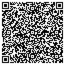 QR code with Electrlysis By Jnnfer Cagle Le contacts