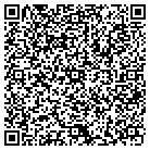 QR code with Mastercraft Of Charlotte contacts