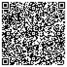 QR code with Polestar Applied Technology contacts