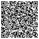 QR code with Jeffery M Hedrick contacts