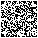 QR code with J & L Machine & Supply contacts