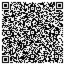 QR code with Keeps Me In Stitchs contacts
