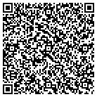 QR code with Mactec Engineering & Consultng contacts