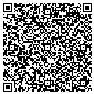 QR code with Bytewyze Computer Services contacts