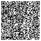 QR code with Becky Medlin Realty Inc contacts