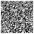 QR code with Is That You Men's Clothing contacts
