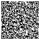 QR code with Bud Van Lines contacts