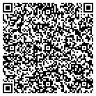 QR code with Artistic Tile & Flooring contacts