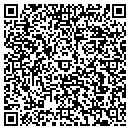 QR code with Tony's Upholstery contacts