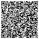 QR code with SAVE2GOLF.COM contacts