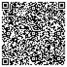 QR code with All Pro Transmissions contacts
