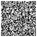 QR code with Dollar One contacts