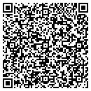 QR code with Smith Auto Sales contacts