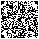 QR code with Kentucky Derby Hosiery Co contacts
