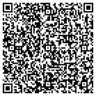 QR code with Seismic Control & Isolation contacts