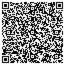 QR code with Fryar Management Group LLC contacts