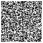 QR code with Arts Based Elementary School contacts