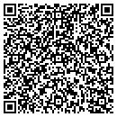 QR code with Designer's View contacts