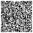 QR code with Bryan Properties Inc contacts